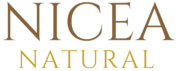 niceanatural.com